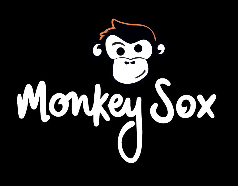Monkey Sox National Running Show