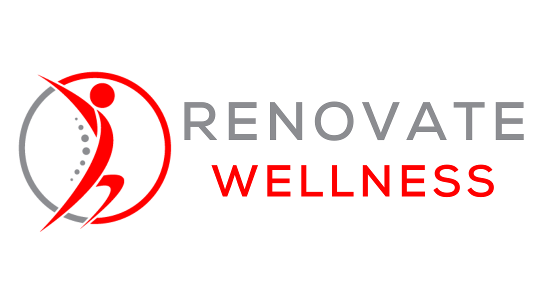 The Strength Zone National Running Show