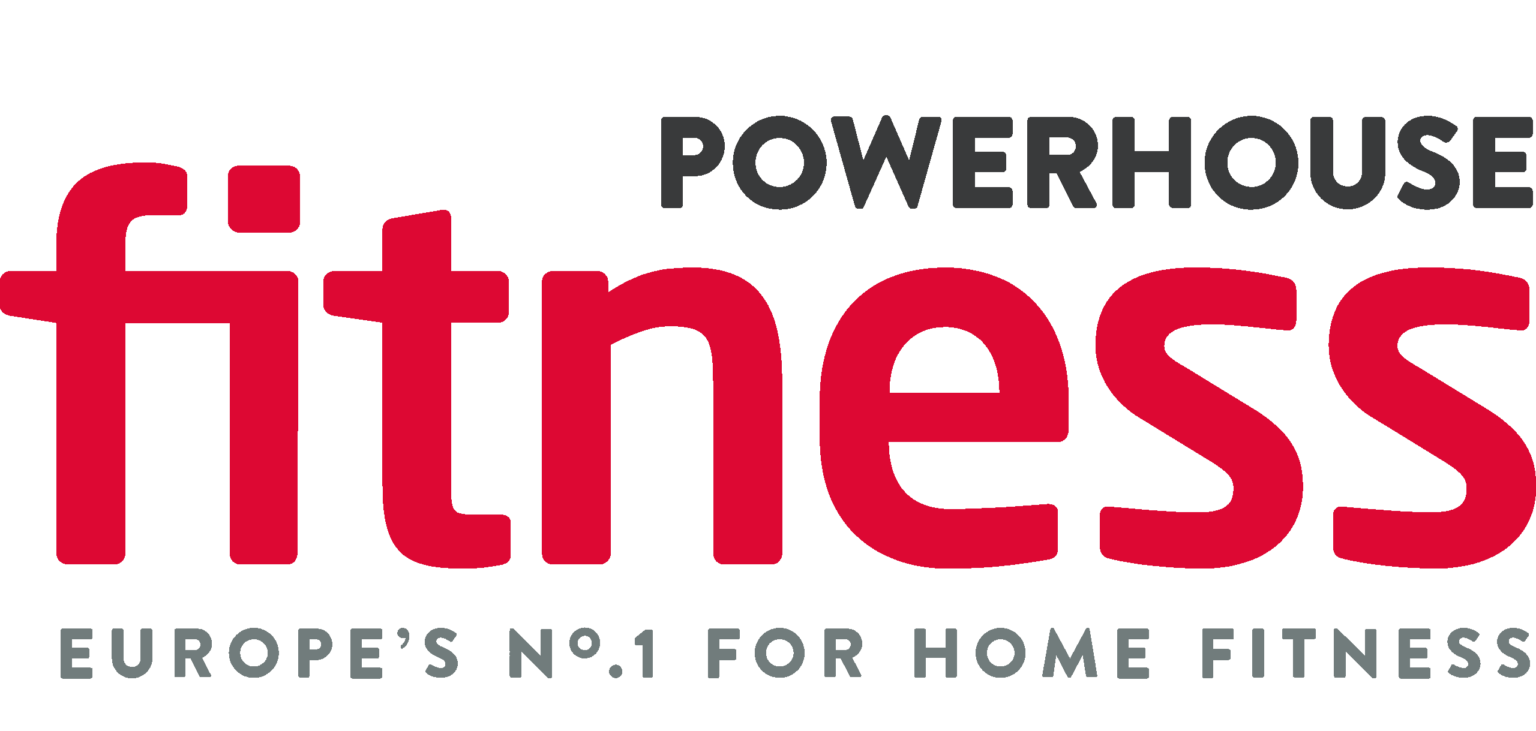 Home Fitness Zone National Running Show