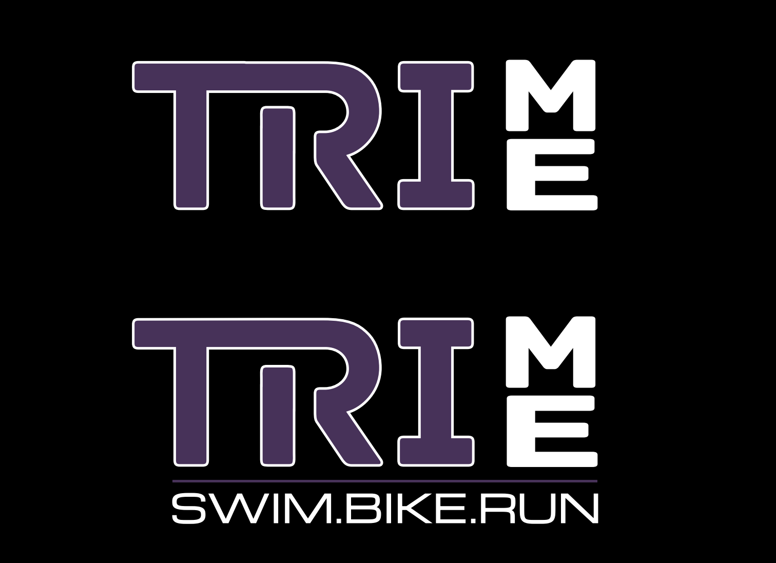 tri-me-national-running-show