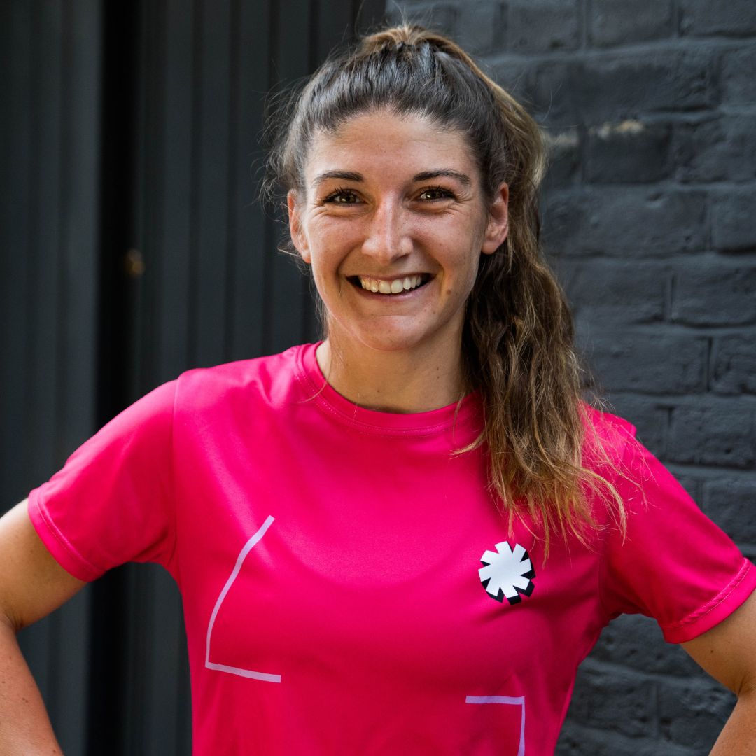jess-furness-national-running-show