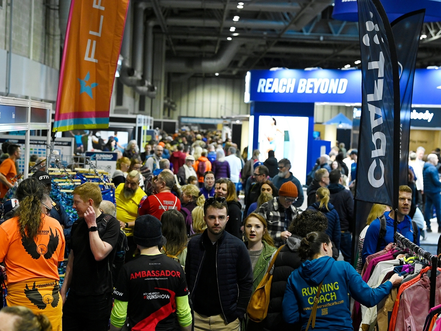 Plan your trip and FAQs