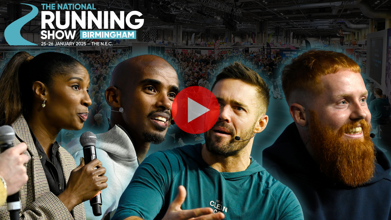 3 MONTHS TO GO UNTIL THE SHOW RETURNS, HERE’S WHAT TO EXPECT