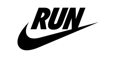 Nike to exhibit at the National Running Show for the very first time